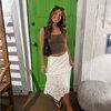 jalynsandretto2